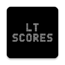 LTScores APK [Live Score & IPTV] APK